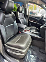 Thumbnail image of 2014 Acura MDX at Carromundo LLC
