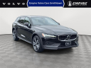 Thumbnail image of 2023 Volvo V60 Cross Country at Empire Volvo Cars of Smithtown