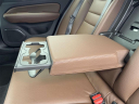 2023 Volvo V60 Cross Country B5 Plus at Empire Volvo Cars of Smithtown