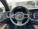 Thumbnail image of 2023 Volvo V60 Cross Country at Empire Volvo Cars of Smithtown