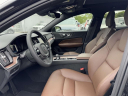 Thumbnail image of 2023 Volvo V60 Cross Country at Empire Volvo Cars of Smithtown