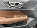 Thumbnail image of 2023 Volvo V60 Cross Country at Empire Volvo Cars of Smithtown
