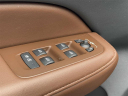Thumbnail image of 2023 Volvo V60 Cross Country at Empire Volvo Cars of Smithtown