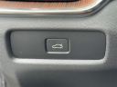Thumbnail image of 2023 Volvo V60 Cross Country at Empire Volvo Cars of Smithtown