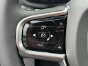 Thumbnail image of 2023 Volvo V60 Cross Country at Empire Volvo Cars of Smithtown