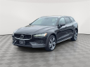 Thumbnail image of 2023 Volvo V60 Cross Country at Empire Volvo Cars of Smithtown