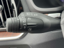 Thumbnail image of 2023 Volvo V60 Cross Country at Empire Volvo Cars of Smithtown
