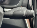 Thumbnail image of 2023 Volvo V60 Cross Country at Empire Volvo Cars of Smithtown