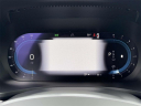 Thumbnail image of 2023 Volvo V60 Cross Country at Empire Volvo Cars of Smithtown