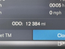 Thumbnail image of 2023 Volvo V60 Cross Country at Empire Volvo Cars of Smithtown
