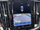 Thumbnail image of 2023 Volvo V60 Cross Country at Empire Volvo Cars of Smithtown