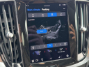 Thumbnail image of 2023 Volvo V60 Cross Country at Empire Volvo Cars of Smithtown
