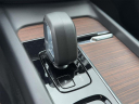 Thumbnail image of 2023 Volvo V60 Cross Country at Empire Volvo Cars of Smithtown
