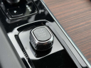 Thumbnail image of 2023 Volvo V60 Cross Country at Empire Volvo Cars of Smithtown