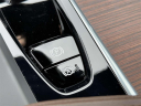 Thumbnail image of 2023 Volvo V60 Cross Country at Empire Volvo Cars of Smithtown
