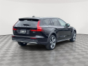 Thumbnail image of 2023 Volvo V60 Cross Country at Empire Volvo Cars of Smithtown