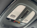 Thumbnail image of 2023 Volvo V60 Cross Country at Empire Volvo Cars of Smithtown