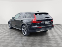 Thumbnail image of 2023 Volvo V60 Cross Country at Empire Volvo Cars of Smithtown