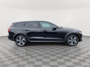 Thumbnail image of 2023 Volvo V60 Cross Country at Empire Volvo Cars of Smithtown