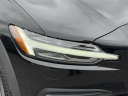 Thumbnail image of 2023 Volvo V60 Cross Country at Empire Volvo Cars of Smithtown