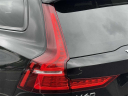 Thumbnail image of 2023 Volvo V60 Cross Country at Empire Volvo Cars of Smithtown