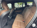 Thumbnail image of 2023 Volvo V60 Cross Country at Empire Volvo Cars of Smithtown
