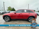 Thumbnail image of 2018 Mercedes-Benz GLC at McKinney-Wells Auto Group