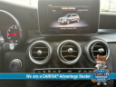 Thumbnail image of 2018 Mercedes-Benz GLC at McKinney-Wells Auto Group