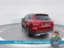 Thumbnail image of 2018 Mercedes-Benz GLC at McKinney-Wells Auto Group