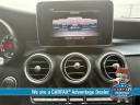 Thumbnail image of 2018 Mercedes-Benz GLC at McKinney-Wells Auto Group