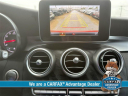 Thumbnail image of 2018 Mercedes-Benz GLC at McKinney-Wells Auto Group