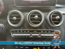 Thumbnail image of 2018 Mercedes-Benz GLC at McKinney-Wells Auto Group