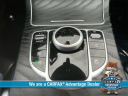 Thumbnail image of 2018 Mercedes-Benz GLC at McKinney-Wells Auto Group