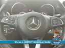 Thumbnail image of 2018 Mercedes-Benz GLC at McKinney-Wells Auto Group
