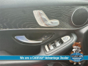 Thumbnail image of 2018 Mercedes-Benz GLC at McKinney-Wells Auto Group