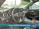 Thumbnail image of 2018 Mercedes-Benz GLC at McKinney-Wells Auto Group