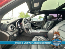Thumbnail image of 2018 Mercedes-Benz GLC at McKinney-Wells Auto Group