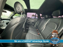 Thumbnail image of 2018 Mercedes-Benz GLC at McKinney-Wells Auto Group