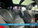 Thumbnail image of 2018 Mercedes-Benz GLC at McKinney-Wells Auto Group