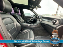 Thumbnail image of 2018 Mercedes-Benz GLC at McKinney-Wells Auto Group