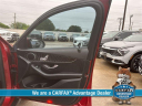 Thumbnail image of 2018 Mercedes-Benz GLC at McKinney-Wells Auto Group