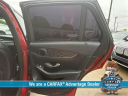 Thumbnail image of 2018 Mercedes-Benz GLC at McKinney-Wells Auto Group