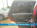 Thumbnail image of 2018 Mercedes-Benz GLC at McKinney-Wells Auto Group