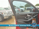 Thumbnail image of 2018 Mercedes-Benz GLC at McKinney-Wells Auto Group