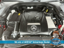 Thumbnail image of 2018 Mercedes-Benz GLC at McKinney-Wells Auto Group