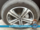 Thumbnail image of 2018 Mercedes-Benz GLC at McKinney-Wells Auto Group