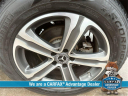 Thumbnail image of 2018 Mercedes-Benz GLC at McKinney-Wells Auto Group