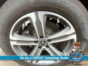 Thumbnail image of 2018 Mercedes-Benz GLC at McKinney-Wells Auto Group