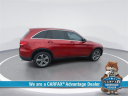 Thumbnail image of 2018 Mercedes-Benz GLC at McKinney-Wells Auto Group