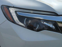 Thumbnail image of 2020 Honda Ridgeline at Langdale Honda